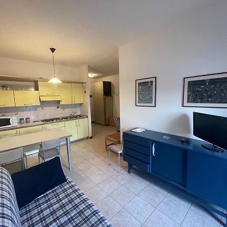 Residence Verdi Caorle Extérieur photo